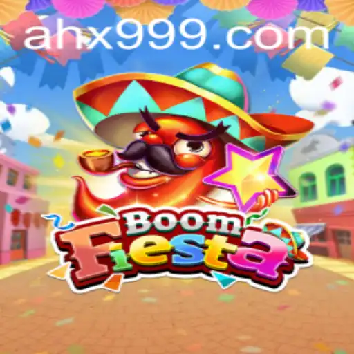 BoomFiesta: Explorando o Universo Interativo do Jogo