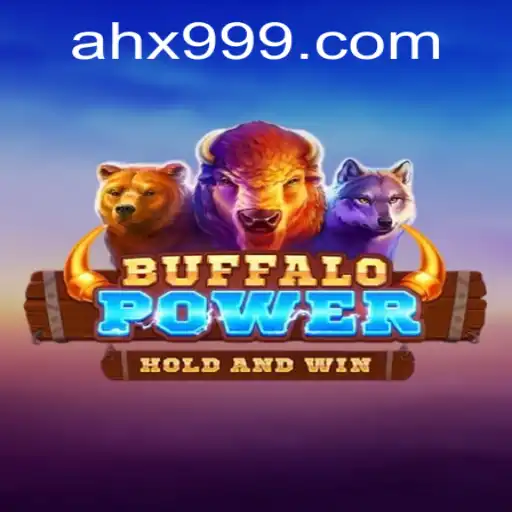 Explorando o Mundo de BuffaloPower: Uma Aventura de Estratégia e Dinamismo
