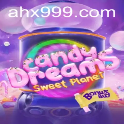 Conheça CandyDreamsSweetPlanet: O Jogo que Está Conquistando os Gamers