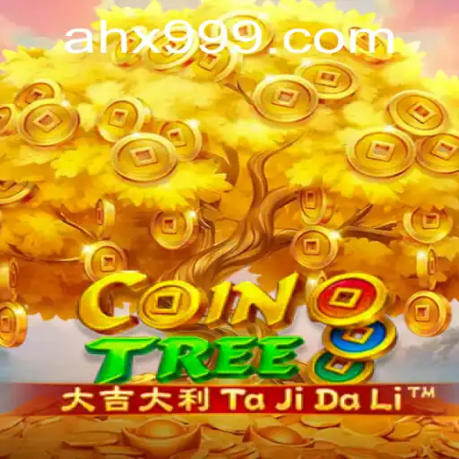 Descubra o CoinTree: Um Jogo Inovador que Combina Estratégia e Emoção