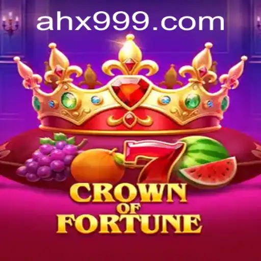 Crown of Fortune: A Jornada de Estratégia e Destino
