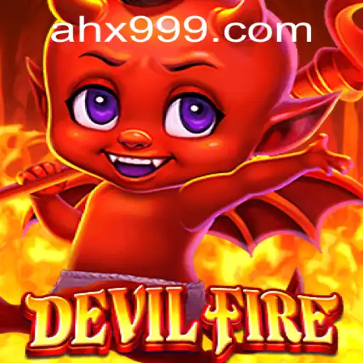 Explorando o Mundo de DevilFire: Uma Aventura Repleta de Desafios