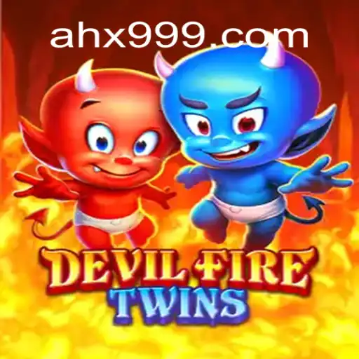 Explorando o Mundo de DevilFireTwins: Um Mergulho nas Chamas da Aventura