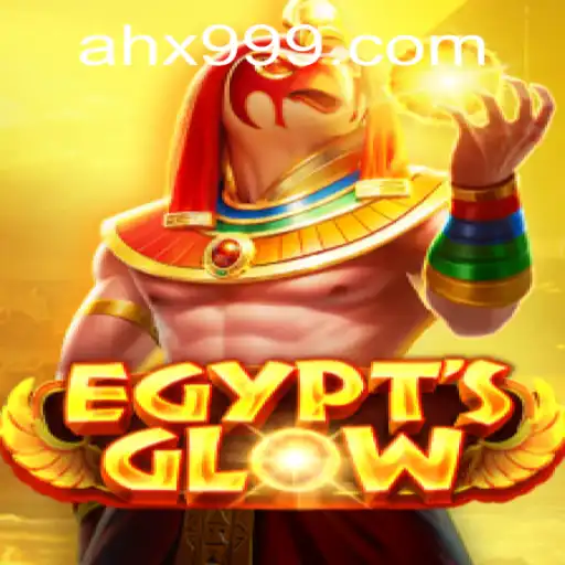 Descubra a Fascinante Jornada de EgyptsGlow: O Jogo de Estratégia do Ano