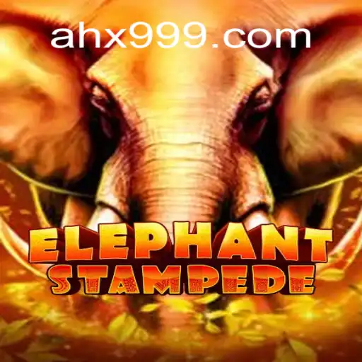 Descubra ElephantStampede: Uma Aventura Selvagem de Estratégia e Diversão