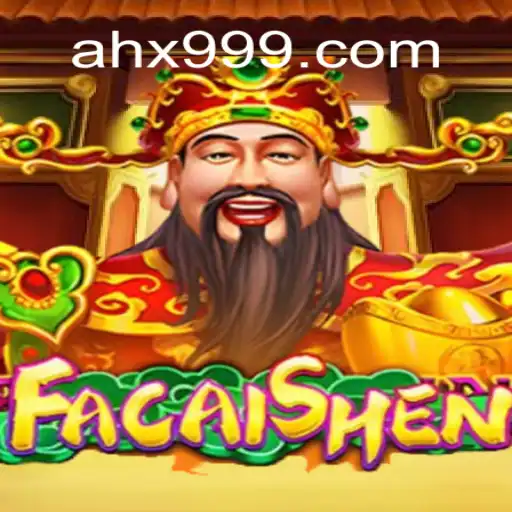Descubra o Fascinante Mundo de FaCaiShen: Um Jogo de Estratégia e Sorte