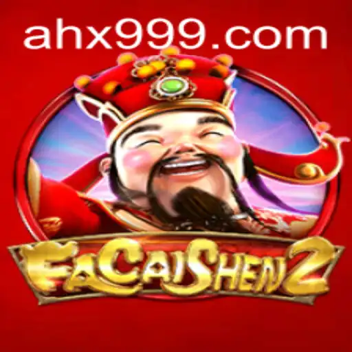 Explorando o Mundo de FaCaiShen2: Um Mergulho nas Regras e Gameplay