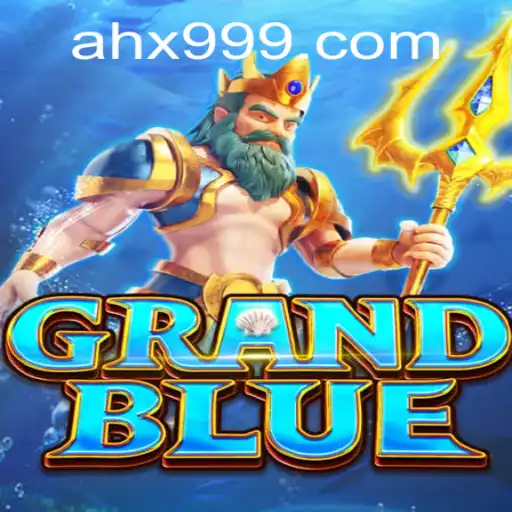 Descobrindo o Mundo de GRANDBLUE: Um Jogo Inovador