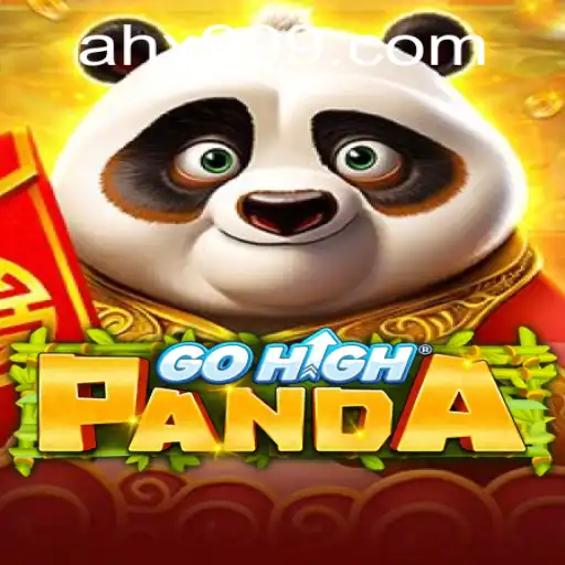 GoHighPanda: Explorando o Novo Fenômeno dos Jogos