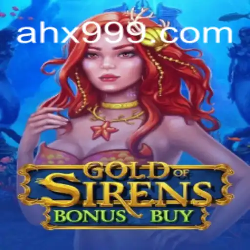 Descubra as Aventuras de GoldofSirensBonusBuy