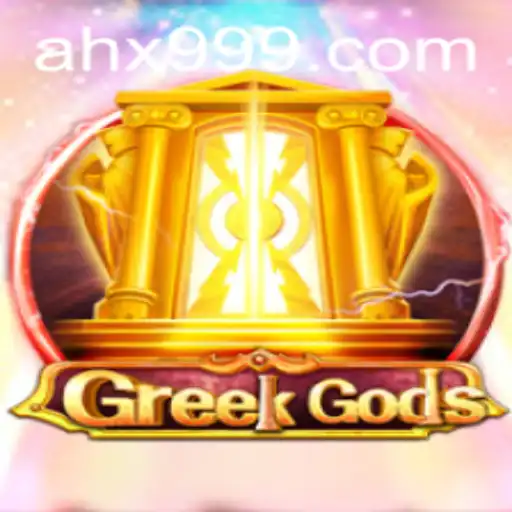 Explorando GreekGods e a Palavras-chave ahx9: Um Guia Completo