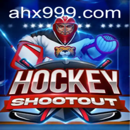 Descubra o Fascinante Mundo do HockeyShootout: Um Mergulho nas Regras e Descrição do Jogo