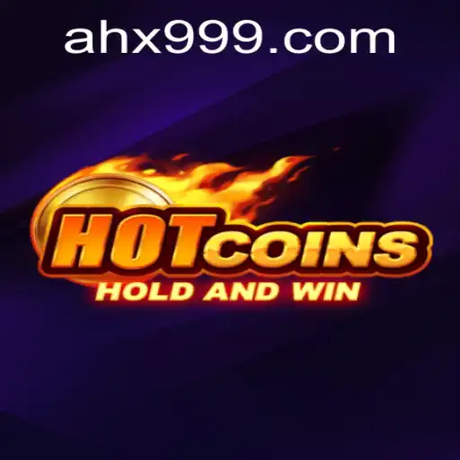 Explorando o Mundo Dinâmico de HotCoins: Um Novo Jogo Revolucionário