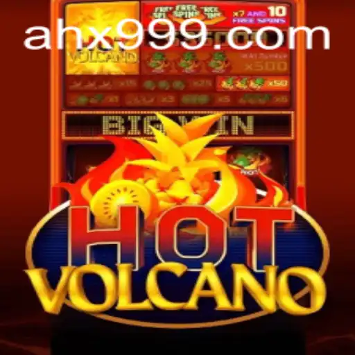 Explorando as Aventuras de HotVolcano: Um Mergulho nas Regras e Características do Jogo