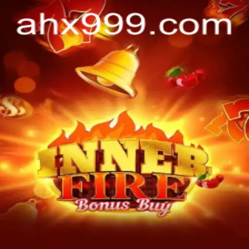 Descobrindo InnerFireBonusBuy: Um Jogo de Estratégia e Sorte