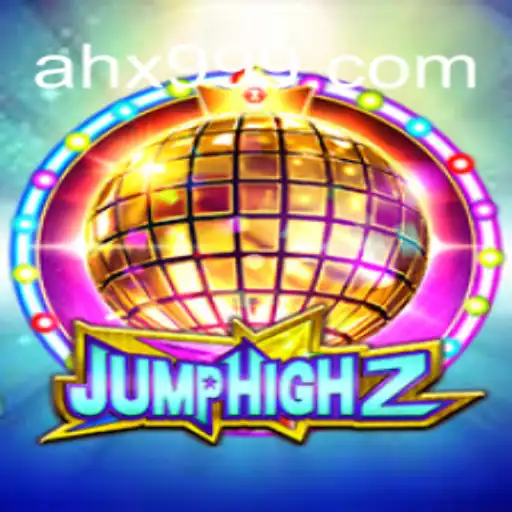Descubra o Universo de JumpHigh2: Aventura e Diversão Sem Limites