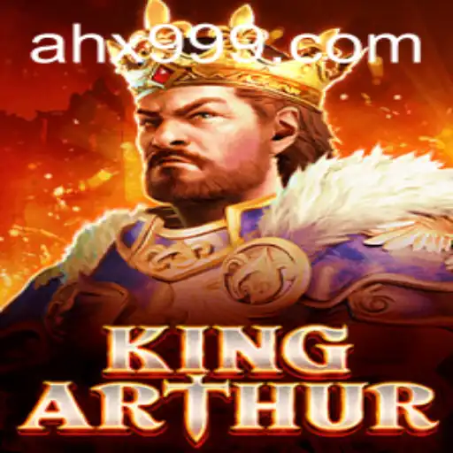 Explorando o Universo do Jogo KingArthur: Uma Jornada Épica