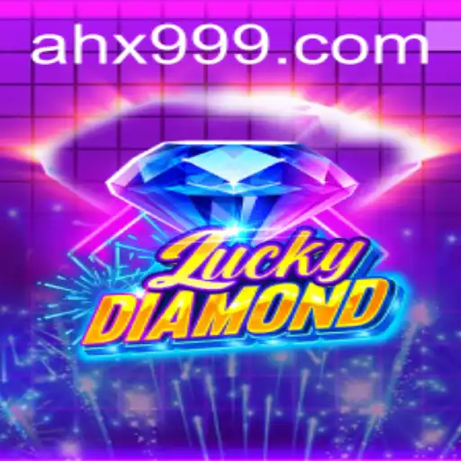 LuckyDiamond: Descubra a Nova Sensação dos Jogos de Estratégia
