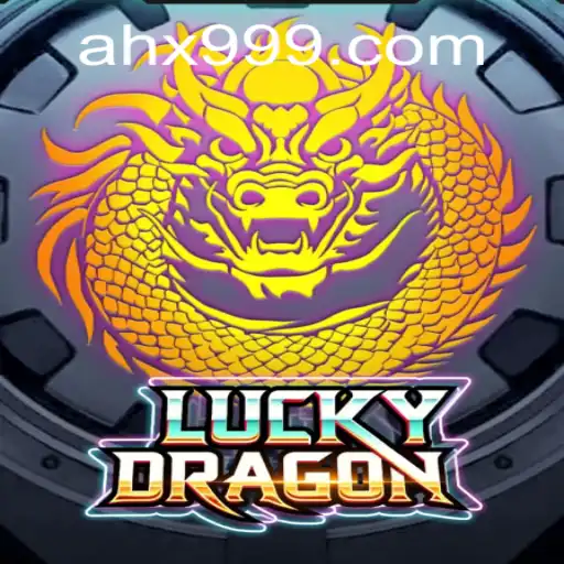 Explorando o Fascinante Mundo de LuckyDragon
