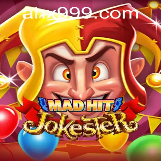 MadHitJokester: O Novo Fenômeno dos Jogos de Tabuleiro