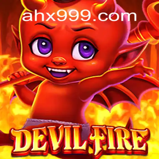 Explorando o Mundo de DevilFire: Uma Aventura Repleta de Desafios