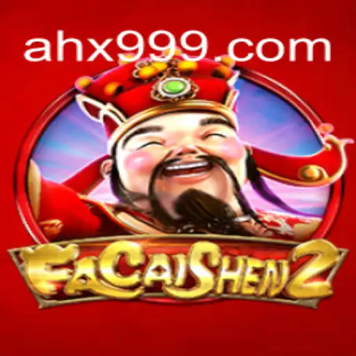 Explorando o Mundo de FaCaiShen2: Um Mergulho nas Regras e Gameplay