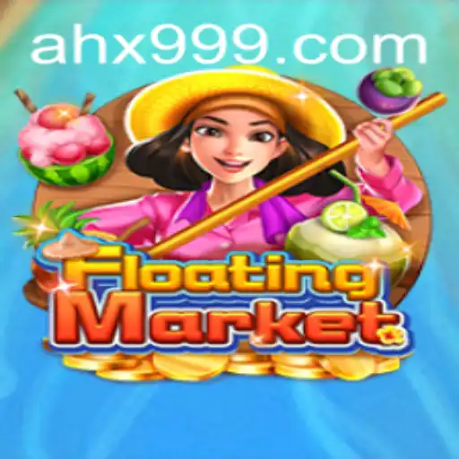Descubra o Fascinante Mundo do Jogo FloatingMarket: Uma Aventura Estratégica Única
