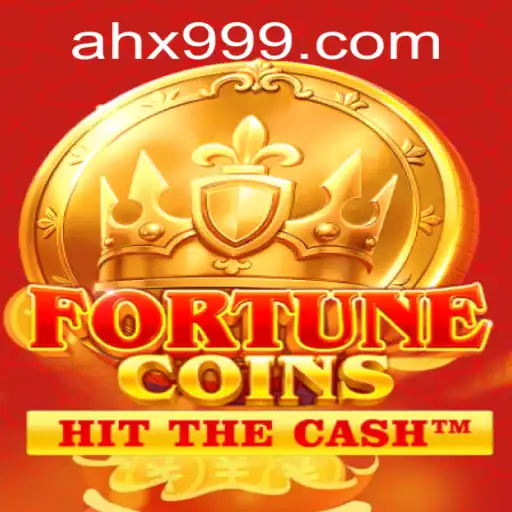 Descubra as Emoções do Jogo FortuneCoins: Um Guia Completo