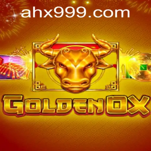 GoldenOx: Um Mergulho no Jogo de Estratégia Contemporâneo
