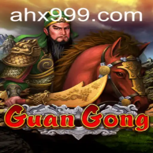 Descobrindo GuanGong: Um Mergulho nas Regras e Dinâmica do Jogo
