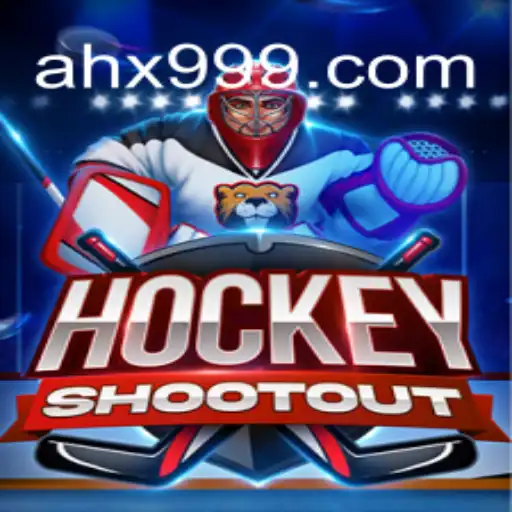 Descubra o Fascinante Mundo do HockeyShootout: Um Mergulho nas Regras e Descrição do Jogo