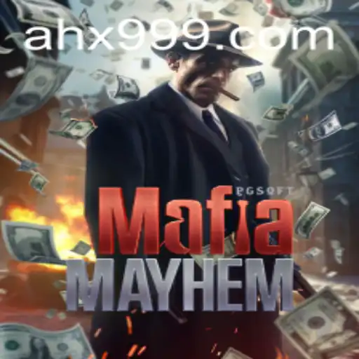 Desvendando os Mistérios de MafiaMayhem: Um Guia Completo