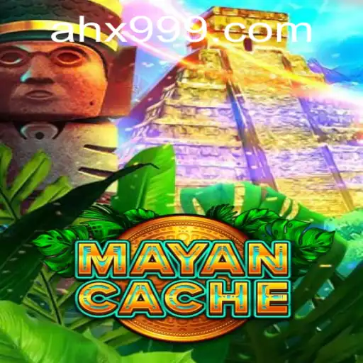 Descubra os Mistérios de MayanCache: Um Mergulho no Jogo que Une História e Estratégia