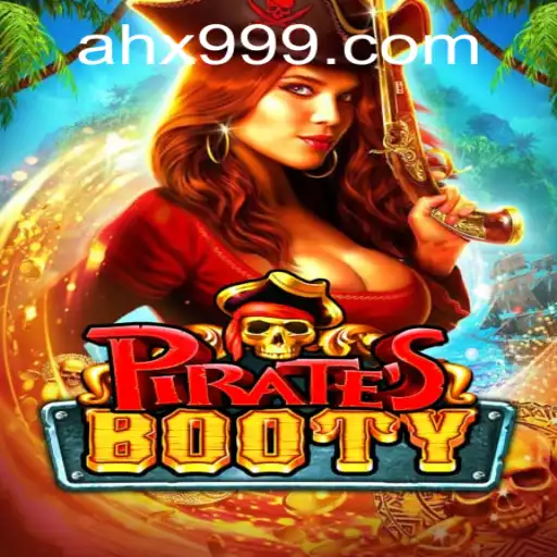 Explorando o Mundo de PiratesBooty: Uma Aventura no Alto Mar