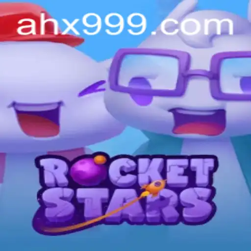 Explorando o Universo do Jogo 'RocketStars'