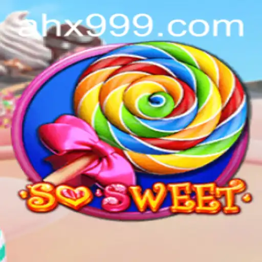 Explorando o Universo de Diversão do Jogo SoSweet