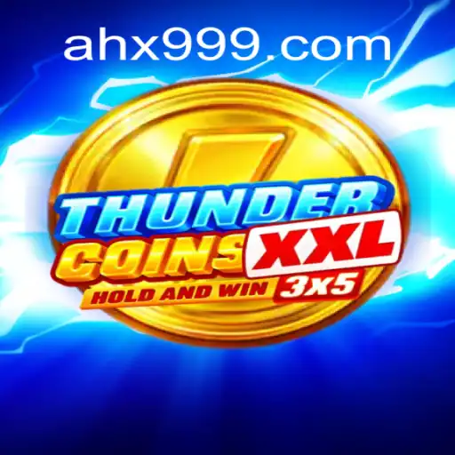 Descubra o Mundo Empolgante de ThunderCoinsXxl: Um Jogo de Estratégia e Aventura Inovador