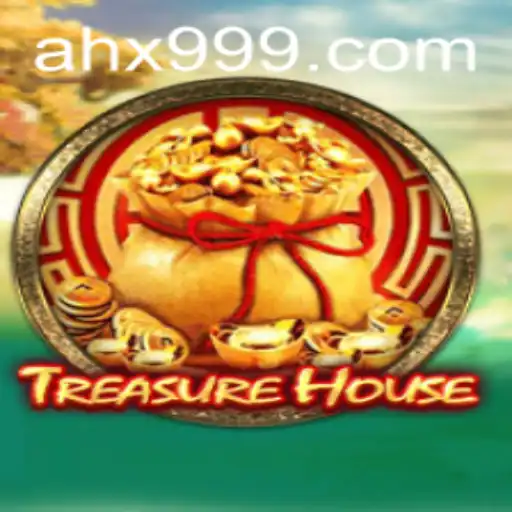 Explorando o Mundo Enigmático de TreasureHouse: Regras e Estratégias