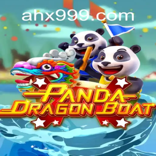 Explorando PANDADRAGONBOAT: O Novo Fenômeno dos Jogos de Equipe