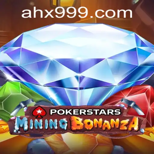 Explorando o Mundo do Pokerstars: Uma Introdução e Regras do Jogo com Foco na Palavra-Chave 'ahx9'