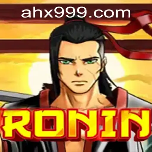 Ronin: Um Mergulho Profundo no Universo do Jogo e Suas Regras
