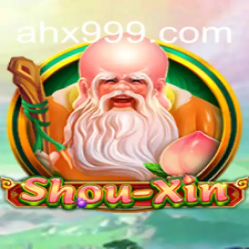 ShouXin: Um Novo Fenômeno no Mundo dos Jogos