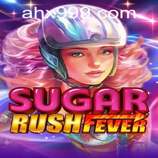 SugarRushFever: Uma Experiência Cativante e Doce no Mundo dos Jogos