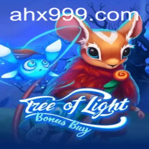 Explorando as Aventuras de TreeOfLightBonusBuy: Regras e Gameplay