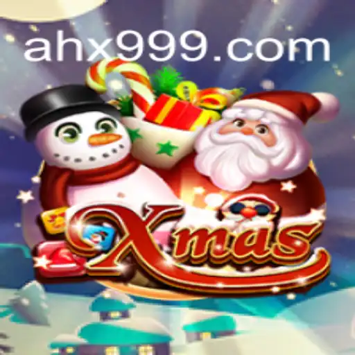 Descubra o Fascinante Mundo de Xmas: O Jogo Inovador que Conquista Gerações